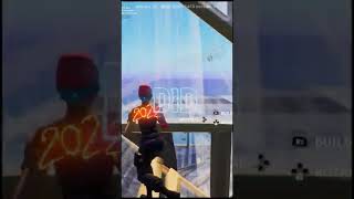 Cover art for a lesson