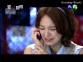 Endless Love CTS Taiwanese Drama 2010 English Subtitle EP 05