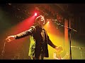 The Mountain Goats - Going to Georgia (Live at Bob's Underground on 1997-02-00)