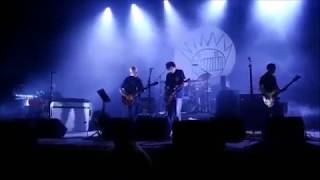 Ween - You Were The Fool - 2018-07-27 Pittsburgh PA Stage AE