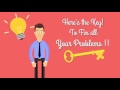My Video