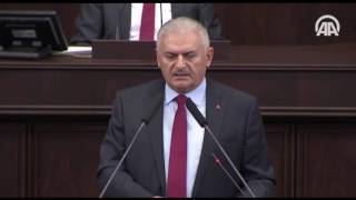 ‘Tankın gücü halkın gücünü yenememiştir’