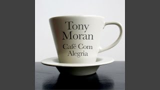 Cafe Com Alegria