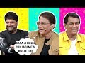 Hey Bhagwaan Aapko Kya Samasya Hai The Kapil Sharma Show Season 2
