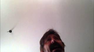 CELLOPHANE (Knapsack Cover) - Theme Music