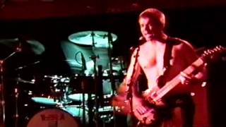 Sublime Hope Live 2-11-1995