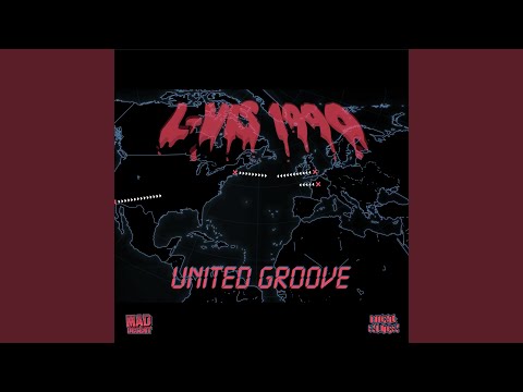 United Groove