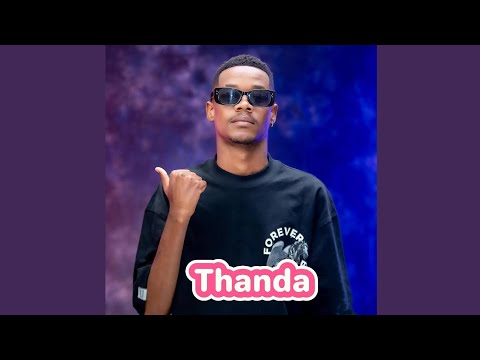 Loony Q x Bukzin Keys x Senzo02 - Thanda (Tshwala) 