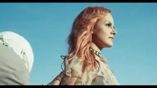 Lina Mayer - Don&#39;t leave me now