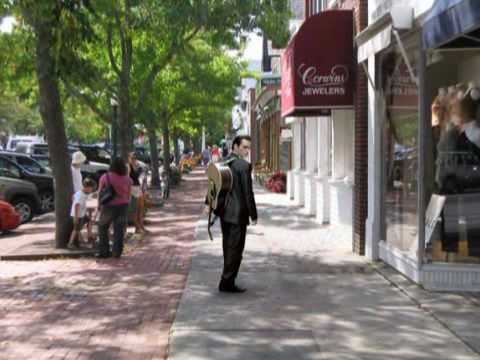 Píseň svou mi tenkrát hrál - Martina Balogová a Jiří Zmožek (www.zmozek.cz)