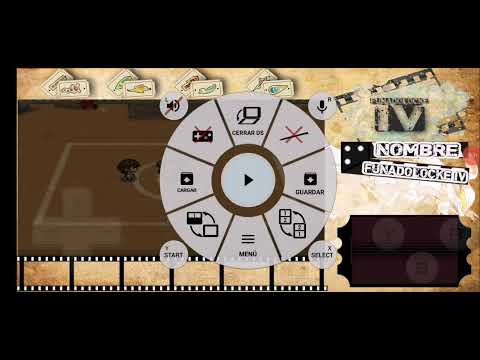 POKEMON N2 FUNADOLOCKE 4!! #4 CHEREN EL REVIENTALOCKES!