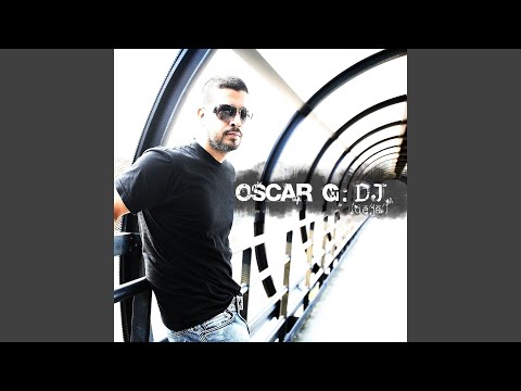 I Think of You (Oscar G Reconstruction)