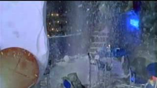 Nature Unleashed: Avalanche (2004) - Trailer