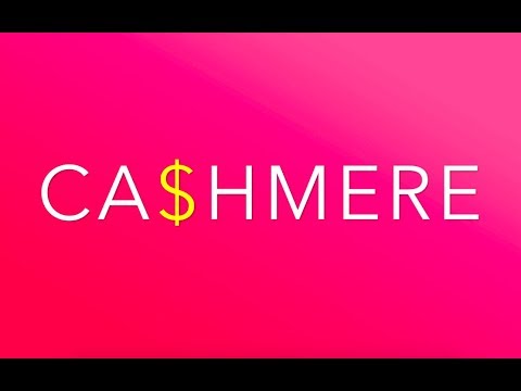 Marracash x Gué Pequeno - Ca$hmere - Testo / Lyrics