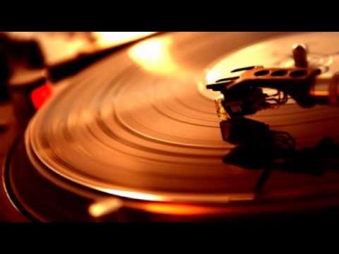 Стракс и Уков-Лето (Продукција Имекс)