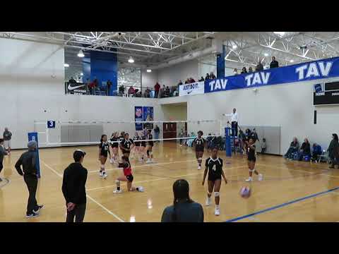 Nike Tournament Bronze- Drive Nation