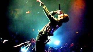 Diggy Simmons Tom Edison Video