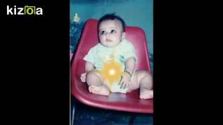 R younker - Now and Then(Official Audio)