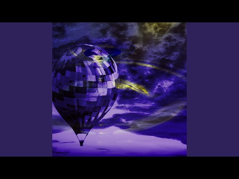 Harmony in Diversity