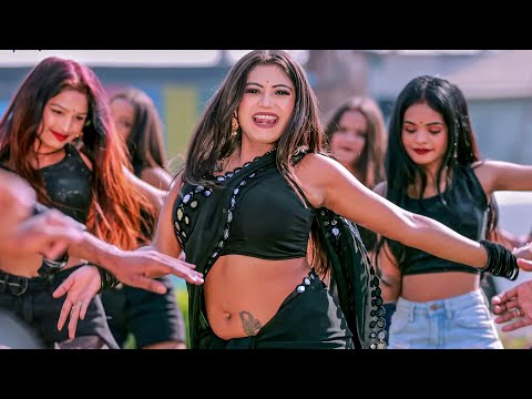 Malai Jaisan Gore — watch video