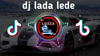 Download lagu DJ leda lede - intan rahma | full bass terbaru 2020 mp3