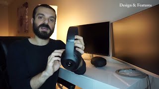 Beats Studio Wireless Headphones - Are They Right For you?