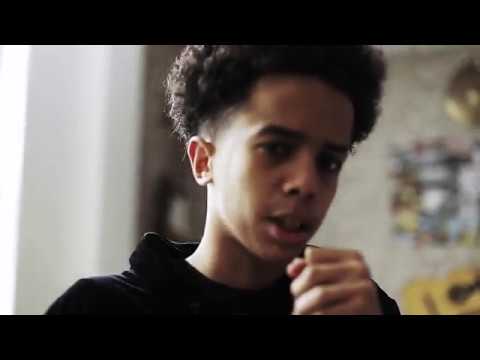 WIREZ: T.ACE - SPEAKERS SERIES: 01