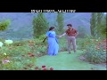 Ithazhil Kathai Ezhuthum 1st Saranam WhatsApp Status Lyrics