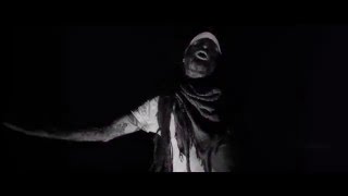 Magna Vice - Red Moon