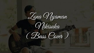 Download lagu ZONA NYAMAN - NIKISUKA ( BASS COVER )#basscover #ska86 #zonanyaman #bassska mp3 Download lagu ZONA NYAMAN - NIKISUKA ( BASS COVER )#basscover #ska86 #zonanyaman #bassska mp3