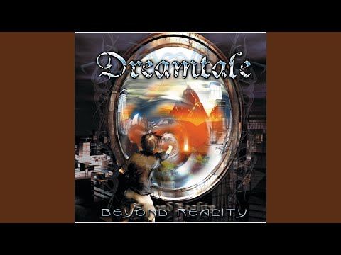 Farewell... - Dreamtale
