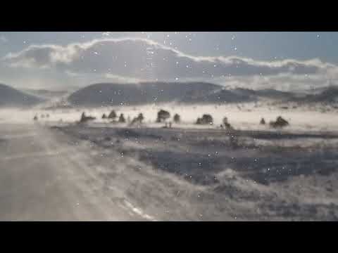 Amazing Bosnia, winter beauty, 18 12 2021