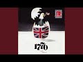 1776: Molasses to Rum