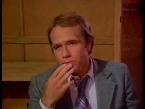 Filme cristão os anos da besta se inscreva no canal e Tok no sininho para receber notificação