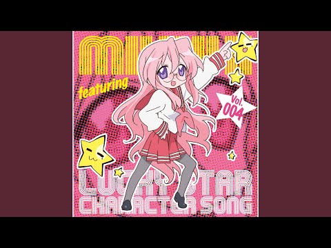 Video thumbnail for 萌え要素ってなんですか? (Moe Yousotte Nanndesuka?)