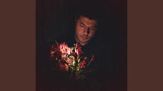 Venus Flytrap (Interlude) Music Video