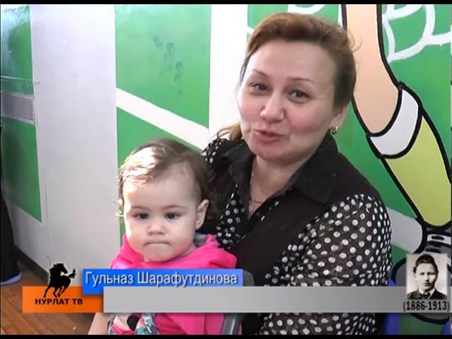 Доплыли до пьедестала