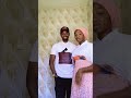 Izzar So Episode 92 Bakori Tv Zinariyya Hausa Tv Shorts Kannywoodmovies Izzar So