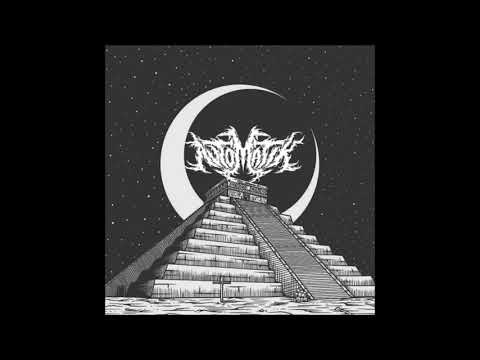 06. Automatik - Acetoxy (Klip) [15.01.2019]