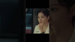 Download lagu Kopiko advertisement was so personal😢#songkang #kimyoojung #mydemon #kdrama #krynjal mp3