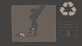 【実況】命とは…心が痛いストーリー【re.】
