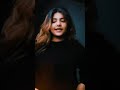 Sexy Desi Girls TikTok Dance Videos Compilation Instagram Reels Sexy Girls 11