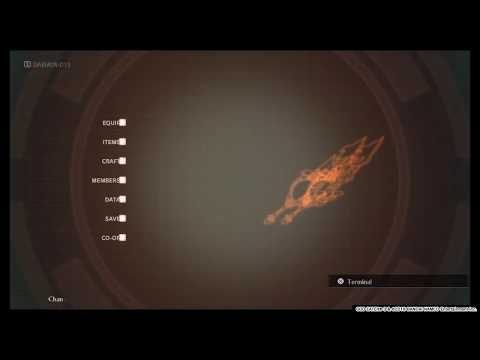 God Eater 3 How To Easily Gain A Ton Of AP