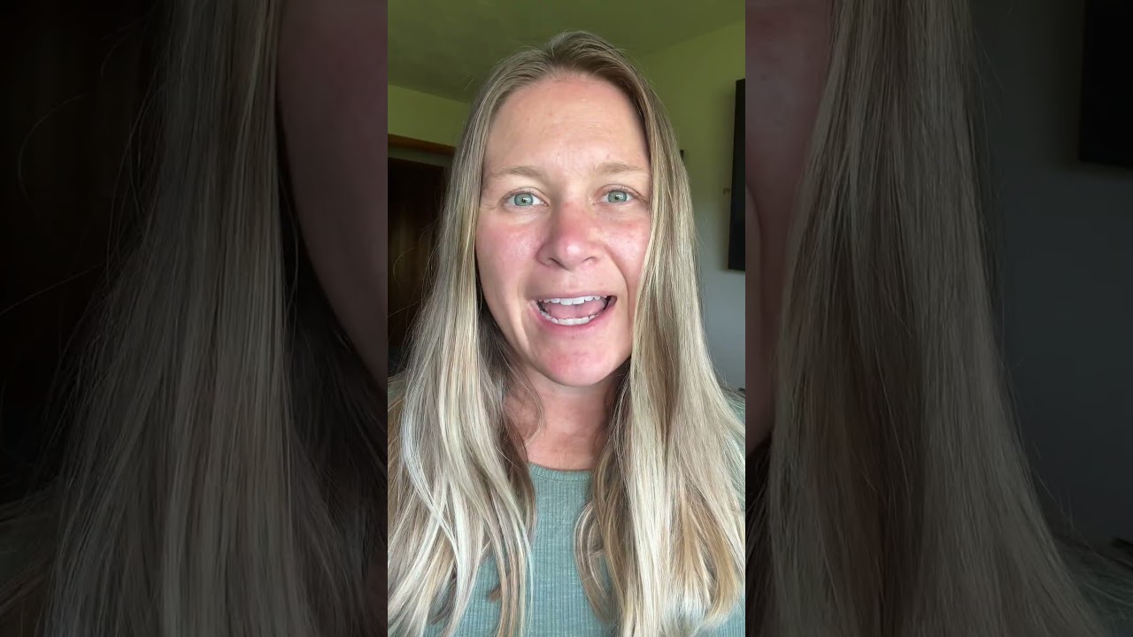 Annie's Success Story