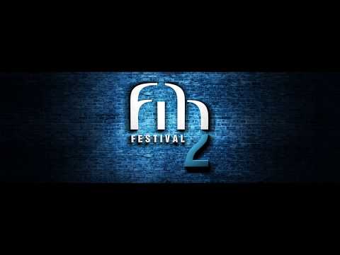 download lagu mp3 mp4 Apsd, download lagu Apsd gratis, unduh video klip Apsd
