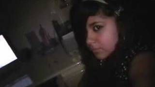 Eighteen Visions- The Sweetest Memory