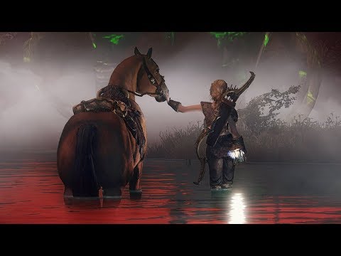 Skyrim With 1326 Mods - Ultimate Mod List 2020 - Quests & Dungeons