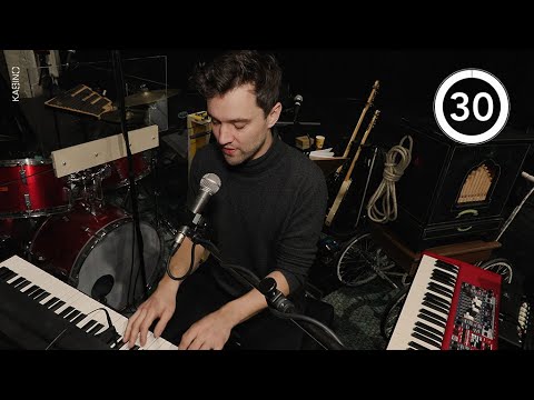 In 30 Sekunden: DIE ZAUBERFLÖTE. Mit Nils Strunk