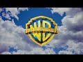 Warner Bros Home Entertainment 2021