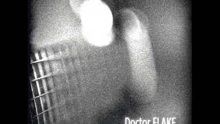 Doctor Flake - Leitmotiv